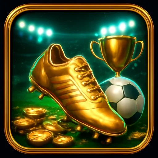 bet2777 কৌশল নেতৃত্ব বৈঠক