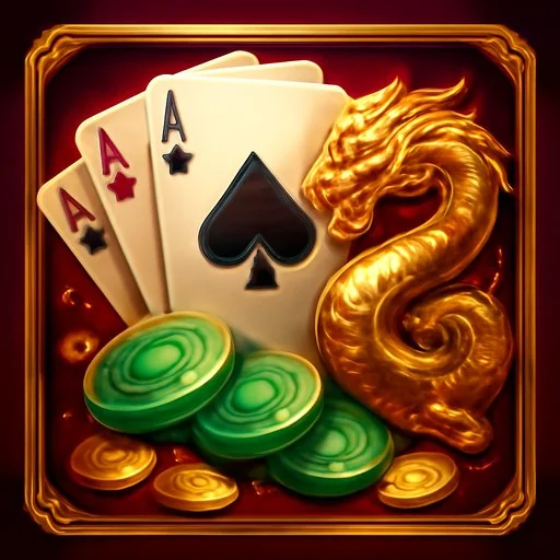 bet2777 bKash দিয়ে টাকা যোগ করা