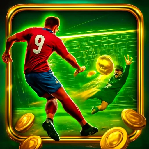bet2777 লগইন পর পেমেন্ট মেনু