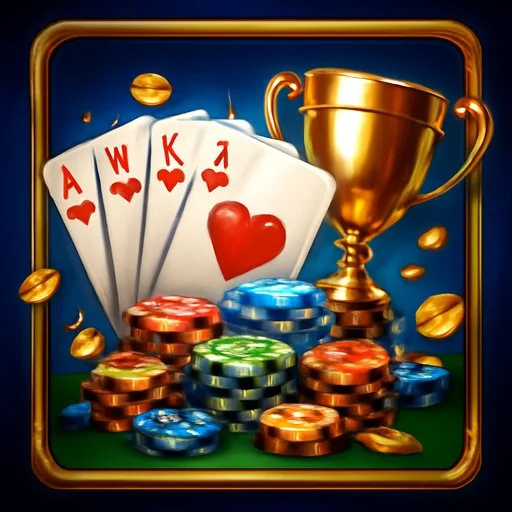 bet2777 APK ইনস্টল সেটিংস
