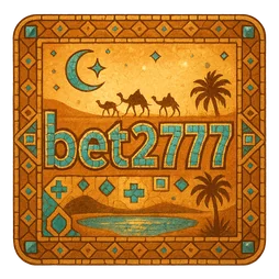 bet2777 লগইন পিন প্যাড