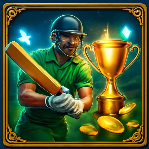 bet2777 অ্যাকাউন্ট ভেরিফিকেশন ড্যাশবোর্ড