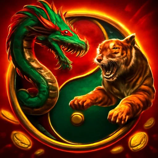 bet2777 লেনদেন যাচাই ডেস্কটপ