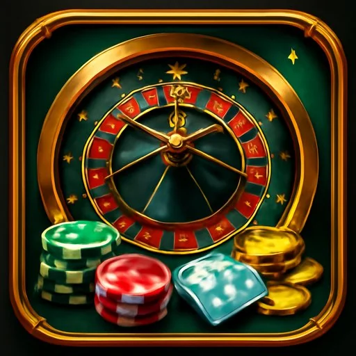 bet2777 Sylhet user profile picture
