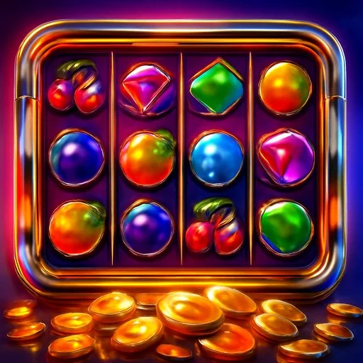 bet2777 ক্যাটাগরি তালিকা পাশে মোবাইল স্ক্রল