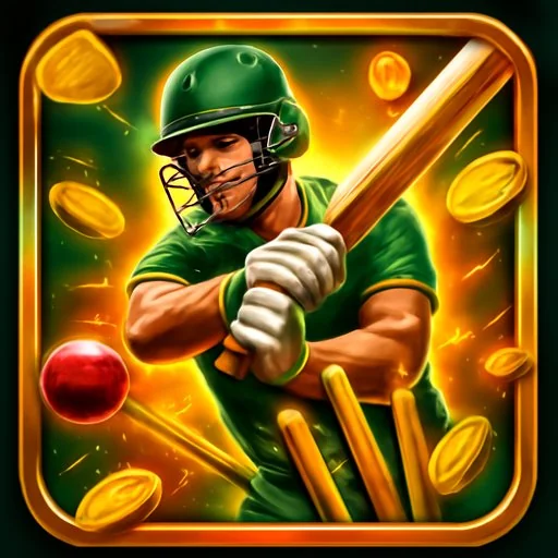 bet2777 হাতে ধরা APK ইনস্টল স্ক্রিন