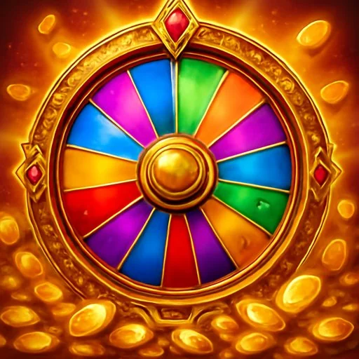 bet2777 APK ইনস্টলেশন ধাপ