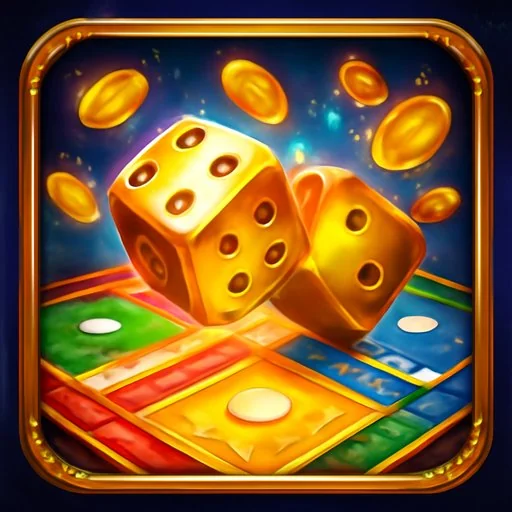 bet2777 আর্কেড গেম মেনু মোবাইল