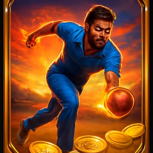 bet2777 রুলেট টেবিল ইন্টারফেস অ্যান্ড্রয়েডে