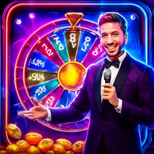 bet2777 জঙ্গল পথে ডাইনোসর দৃশ্য