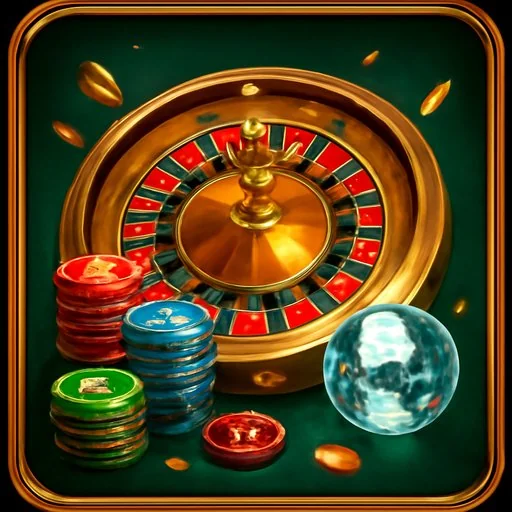 bet2777 বাংলাদেশি পেমেন্ট অপশন পর্দা