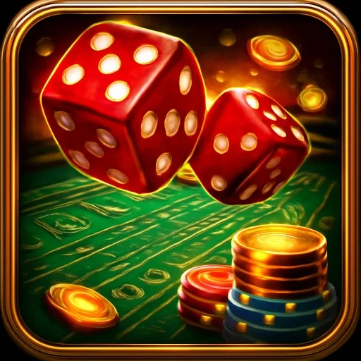 bet2777 রুলেট টেবিল দেখছেন ব্যবহারকারী