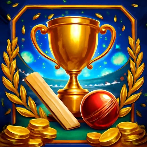 bet2777 বিগ বাস বনানজা মাছ ধরা দৃশ্য