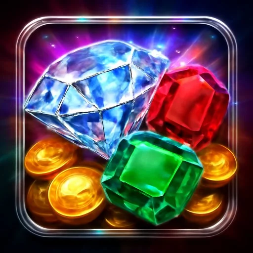 bet2777 বুক অব ডেড স্ক্রিন