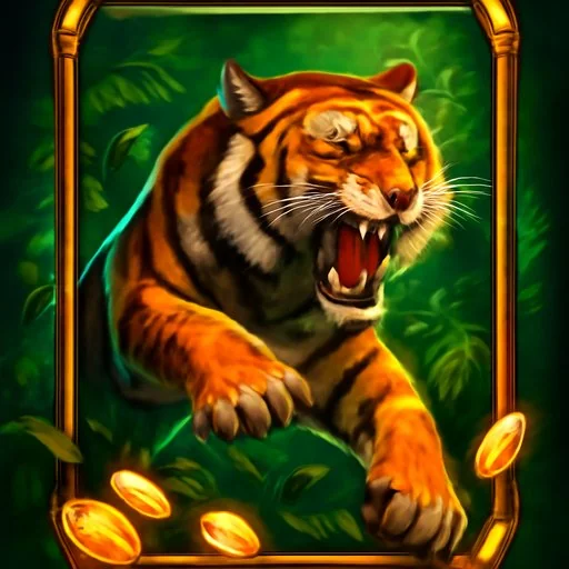 bet2777 সোনালি ব্যাংক থিম স্ক্রিন