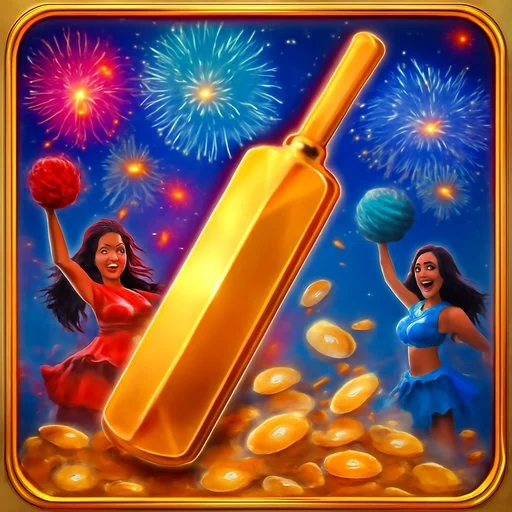 bet2777 Wolf Gold মরুভূমির পর্দা