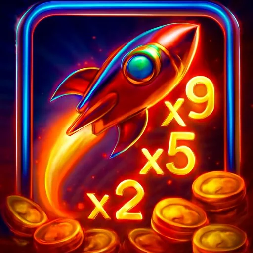 bet2777 Big Bass Bonanza জলের পর্দা