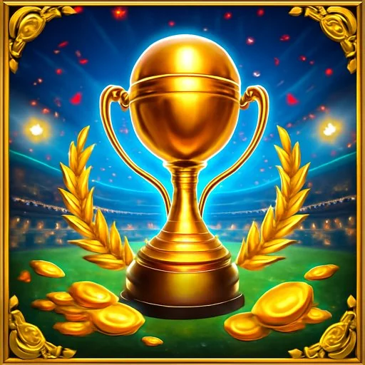 bet2777 Money Train 3 ট্রেন থিম