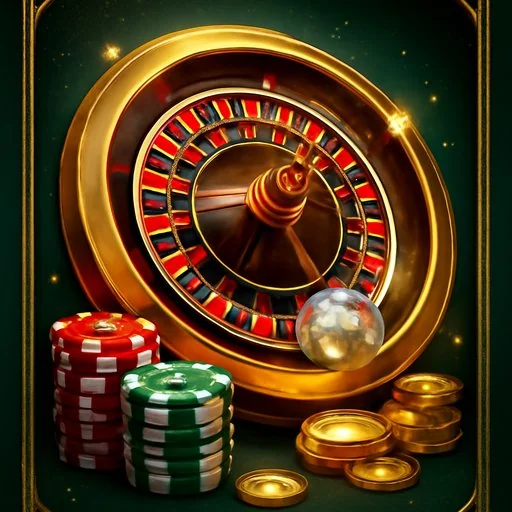 bet2777 গেম স্টুডিওর লবি স্ক্রিন