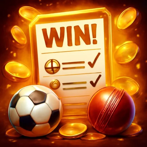bet2777 সুইট বনানজা ক্যান্ডি বোর্ড