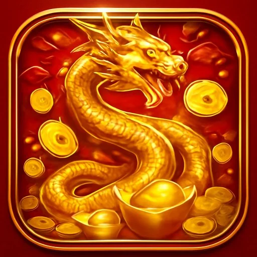 bet2777 উলফ গোল্ড রাতের বন