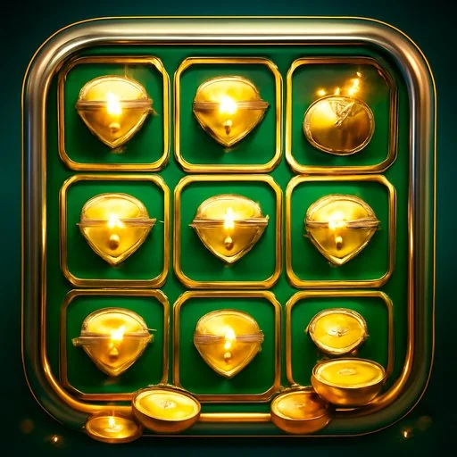 bet2777 প্লিংকো