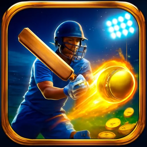 bet2777 দ্রুত শুরু